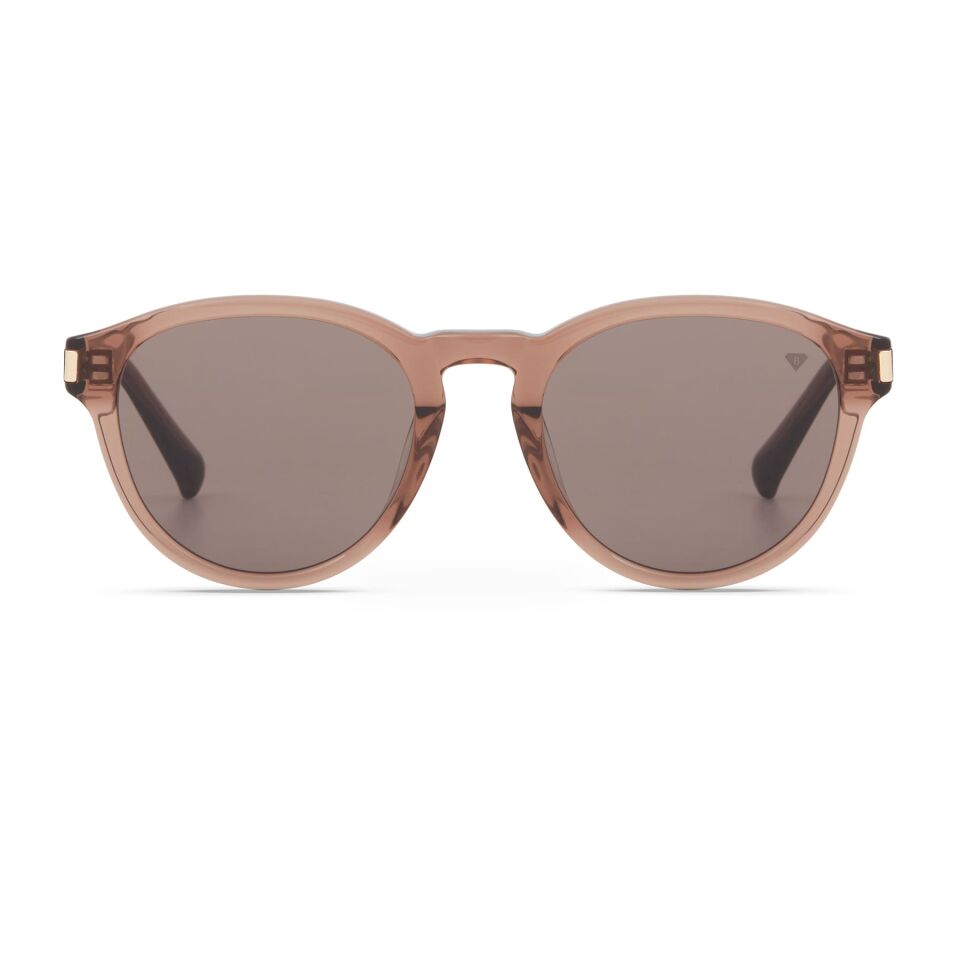 Blancia Milano BC 1386 C3 Erkek Güneş Gözlüğü