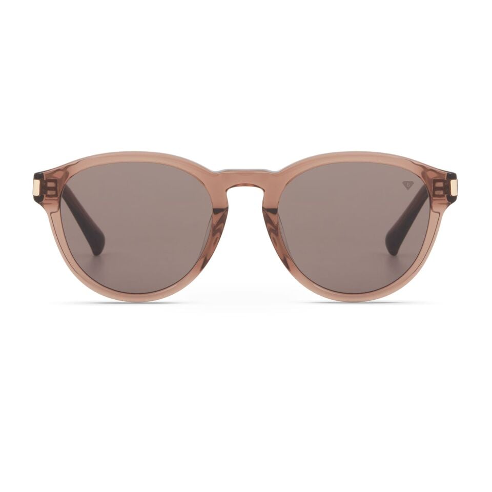 Blancia Milano BC 1386 C3 Erkek Güneş Gözlüğü