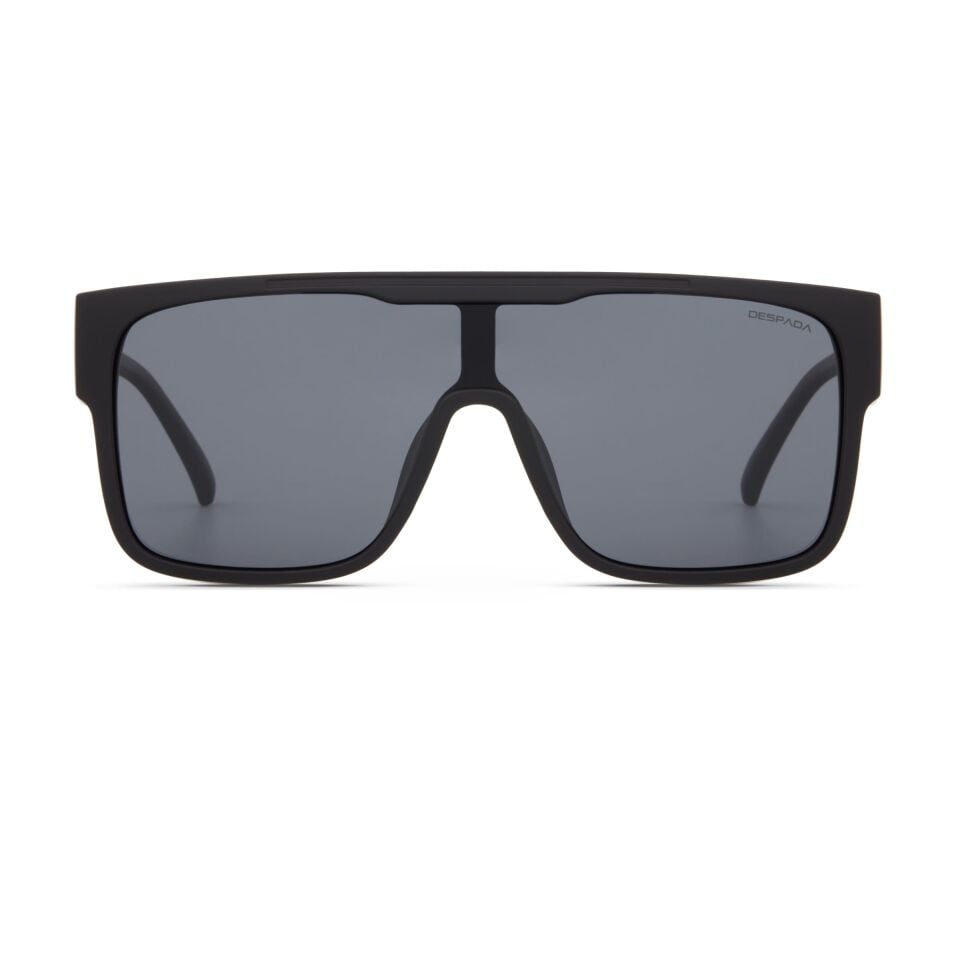 Despada DS 2378 C1 Unisex Güneş Gözlüğü