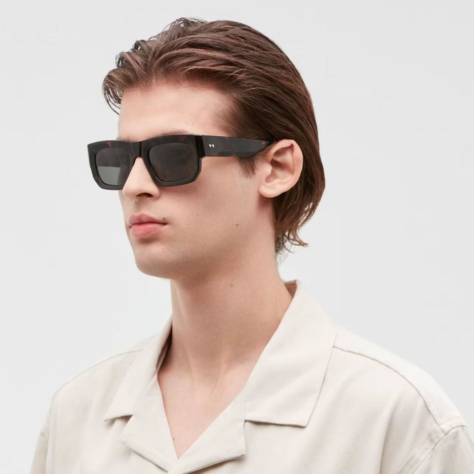 Gigi Studios Magno 6851