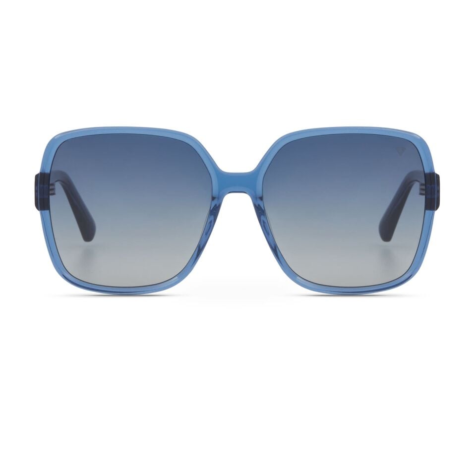 Blancia Milano BC 1383