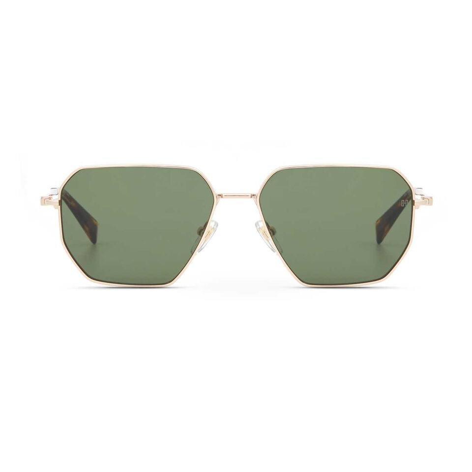 Hermossa Trey HM 1730 C 2 Erkek Güneş Gözlüğü