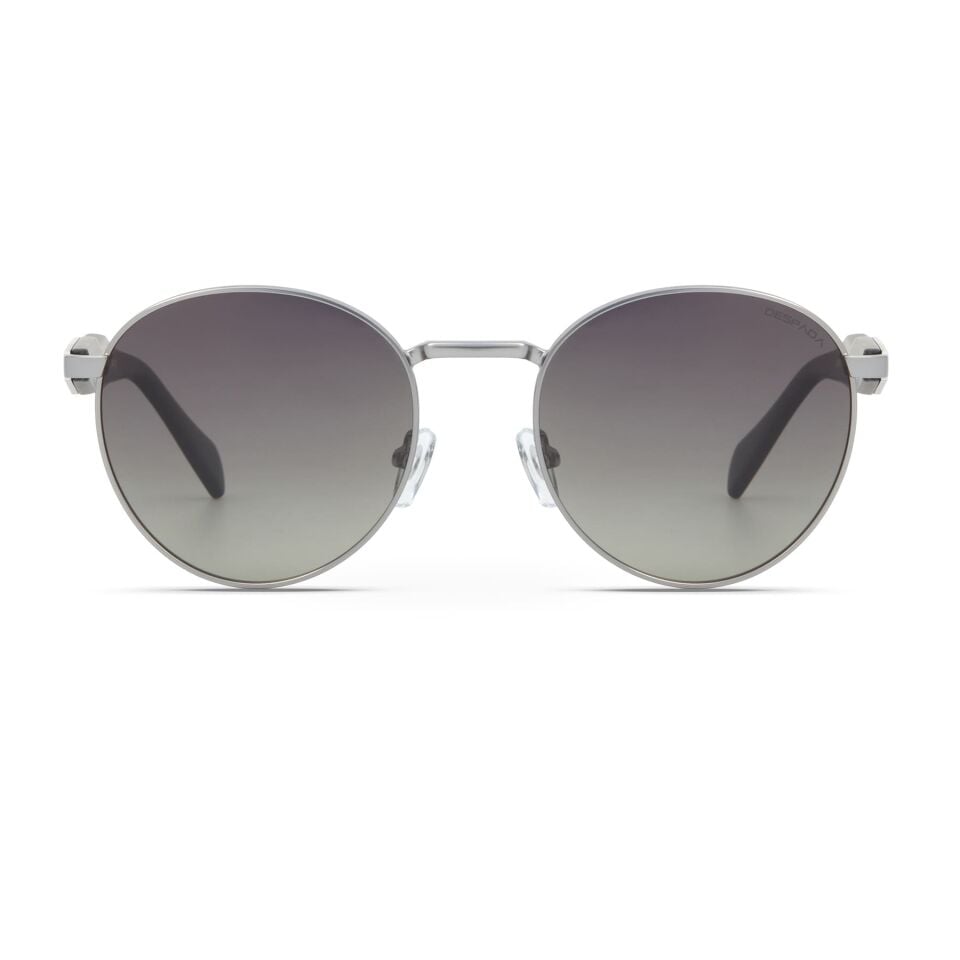 Despada DS 2482 C4 Unisex Güneş Gözlüğü