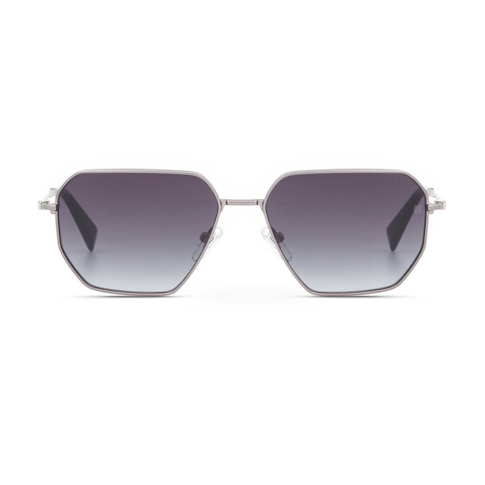 Hermossa Trey HM 1730 C 3 Erkek Güneş Gözlüğü