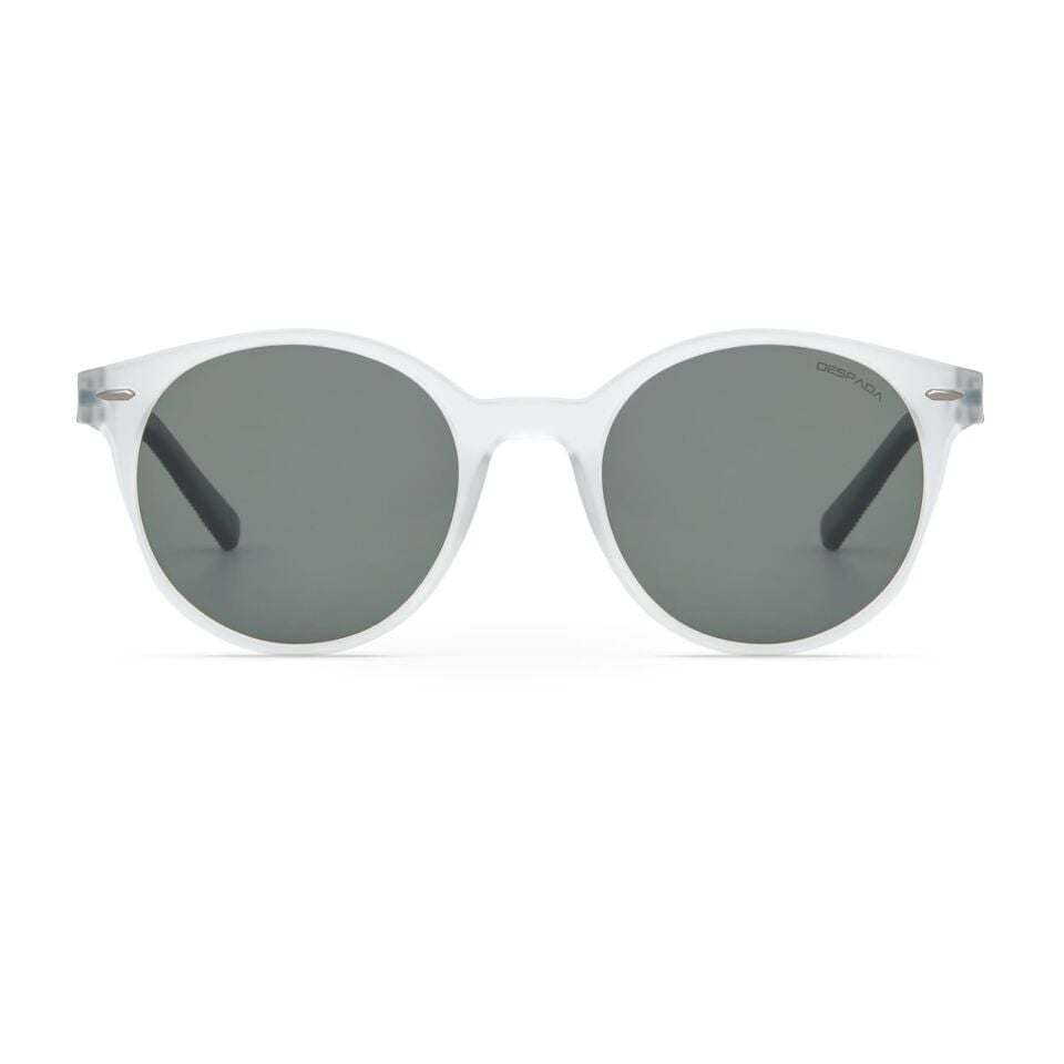 Despada DS 2481 C4 Unisex Güneş Gözlüğü