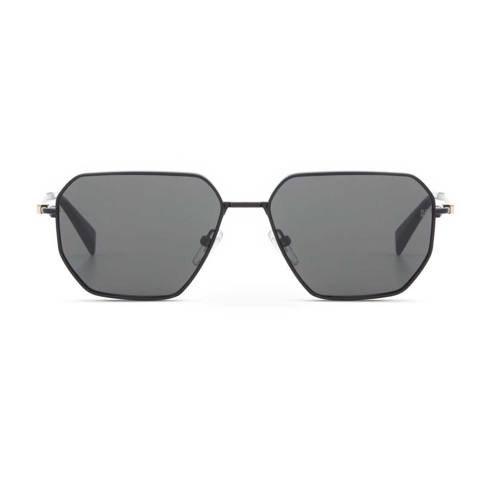 Hermossa Trey HM 1730 C 4 Erkek Güneş Gözlüğü