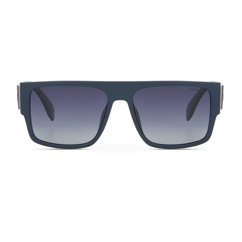 Despada DS 2480 C4 Unisex Güneş Gözlüğü