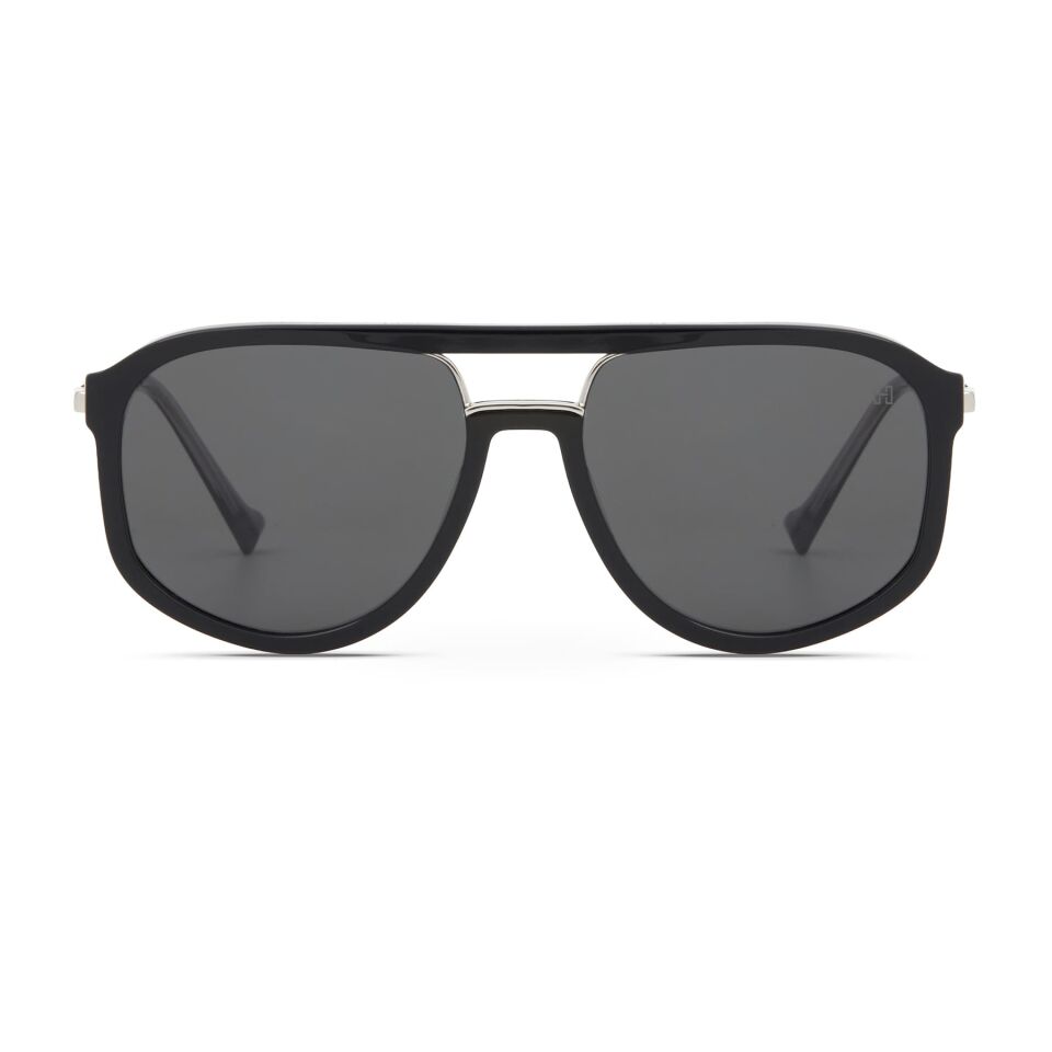 Hermossa Cesme HM 1714 C1 Unisex Güneş Gözlüğü