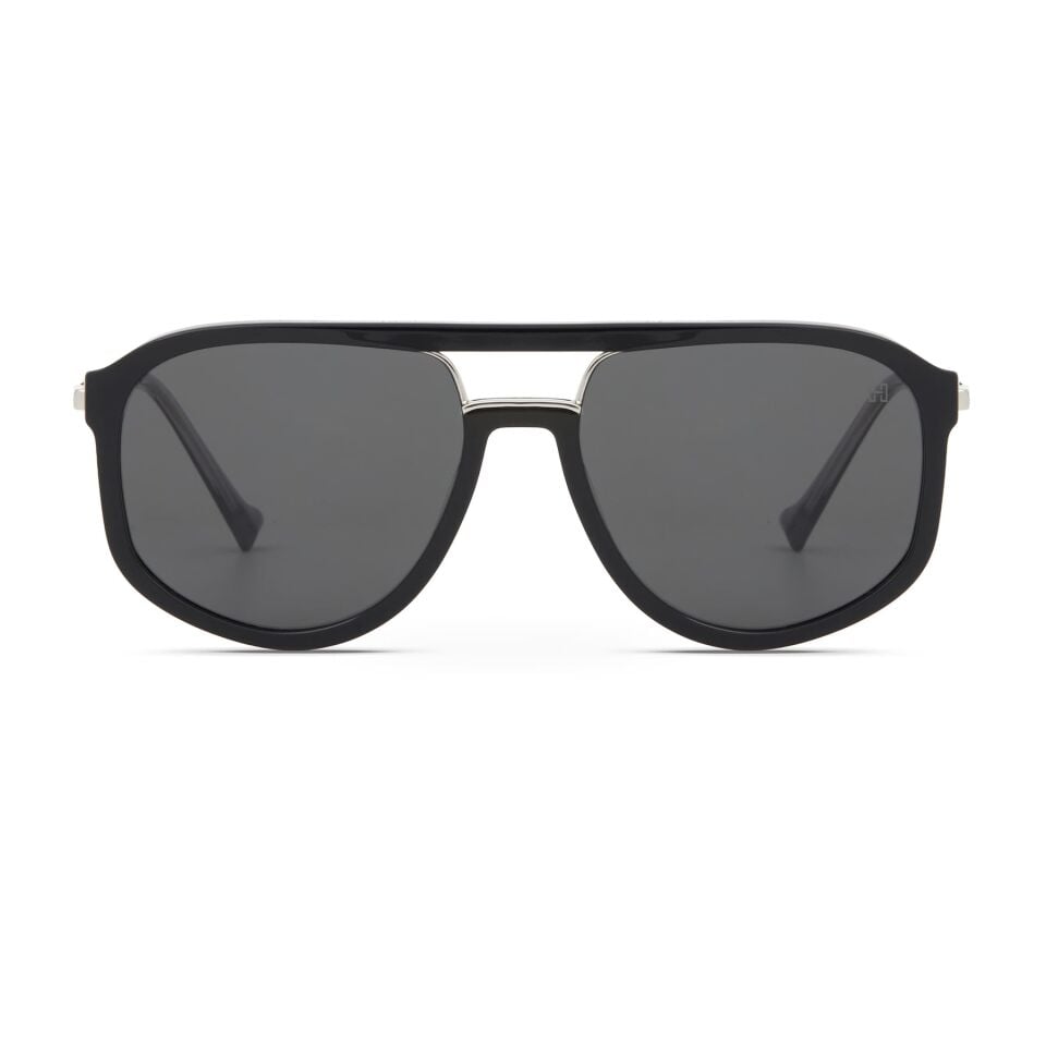 Hermossa Cesme HM 1714 C1 Unisex Güneş Gözlüğü