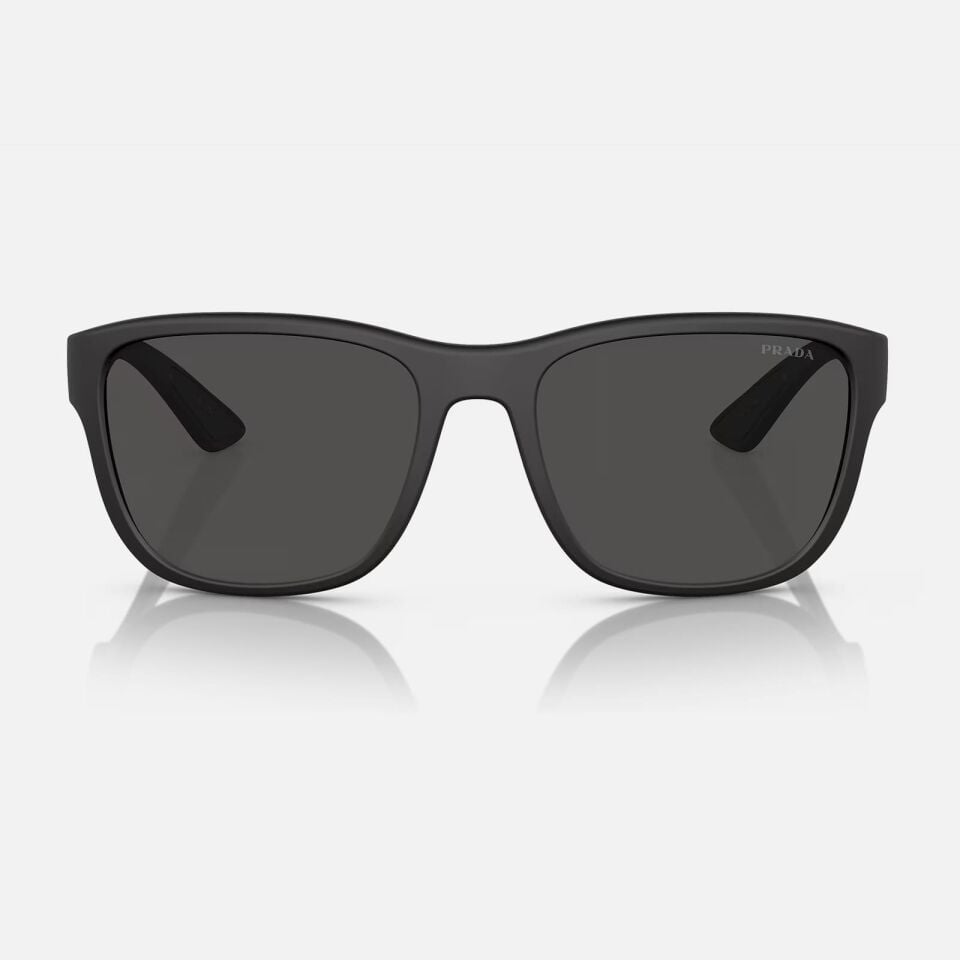 Prada Linea Rossa Active PS 01US DG05S0 59 Erkek Güneş Gözlüğü