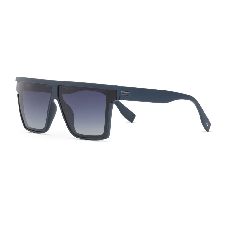 Despada DS 2478 C4 Unisex Güneş Gözlüğü