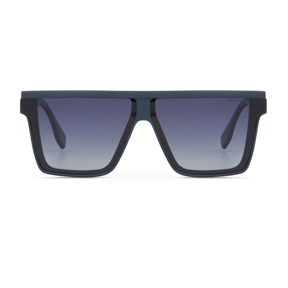 Despada DS 2478 C4 Unisex Güneş Gözlüğü