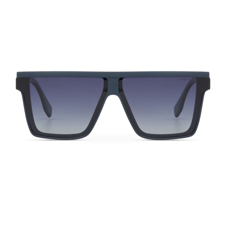 Despada DS 2478 C4 Unisex Güneş Gözlüğü