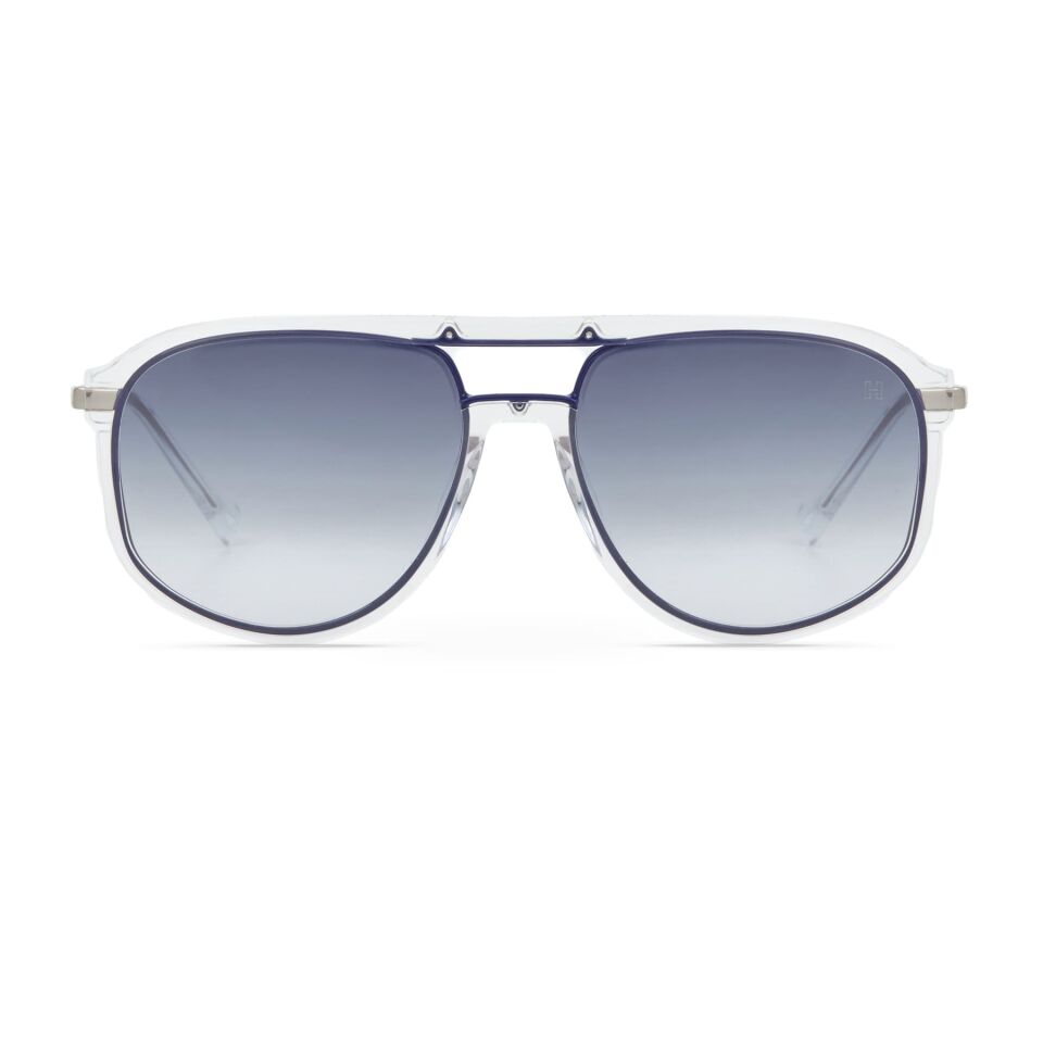 Hermossa Cesme HM 1714 C2 Unisex Güneş Gözlüğü