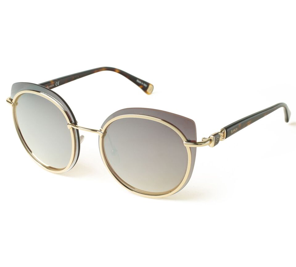 Blancia Milano BC 1 Kadın Güneş Gözlüğü