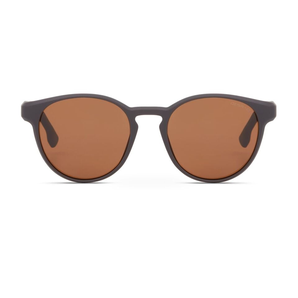 Despada DS 2444 C4 Unisex Güneş Gözlüğü
