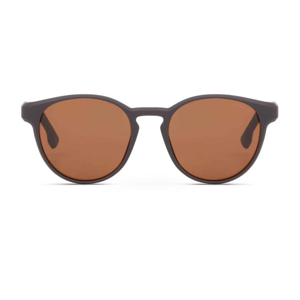 Despada DS 2444 C4 Unisex Güneş Gözlüğü