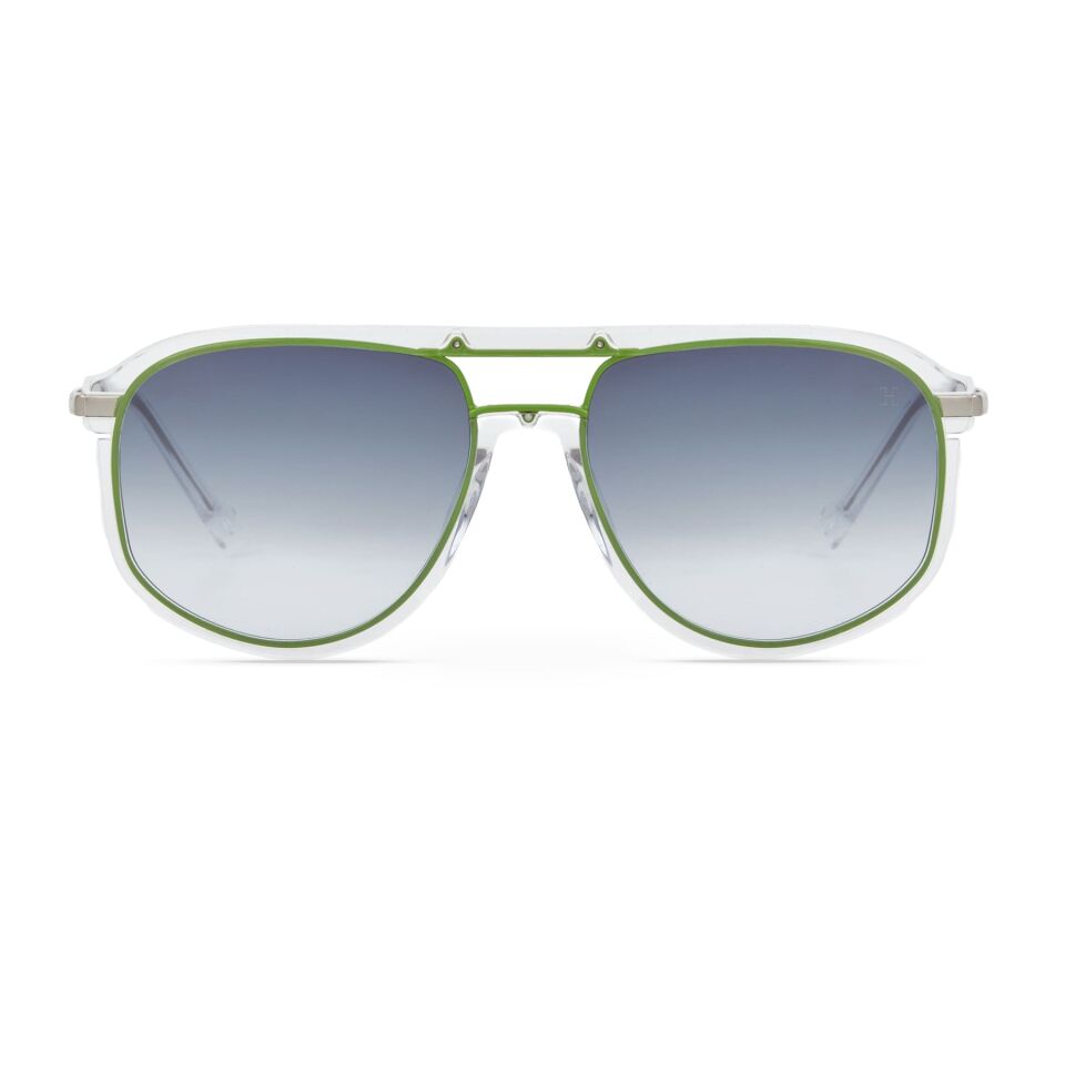 Hermossa Cesme HM 1714 C3 Unisex Güneş Gözlüğü