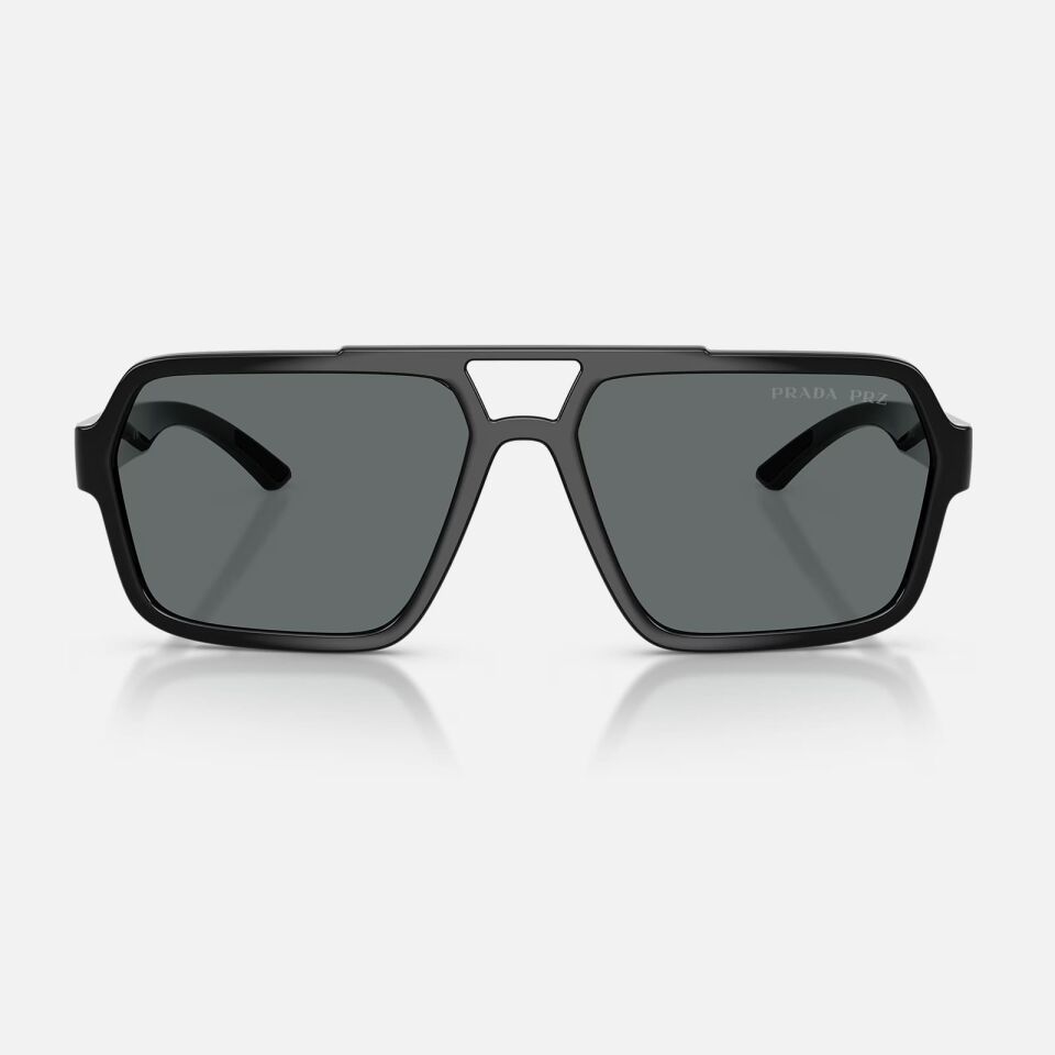 Prada Linea Rossa PS A06S 1AB02G59 Erkek Güneş Gözlüğü