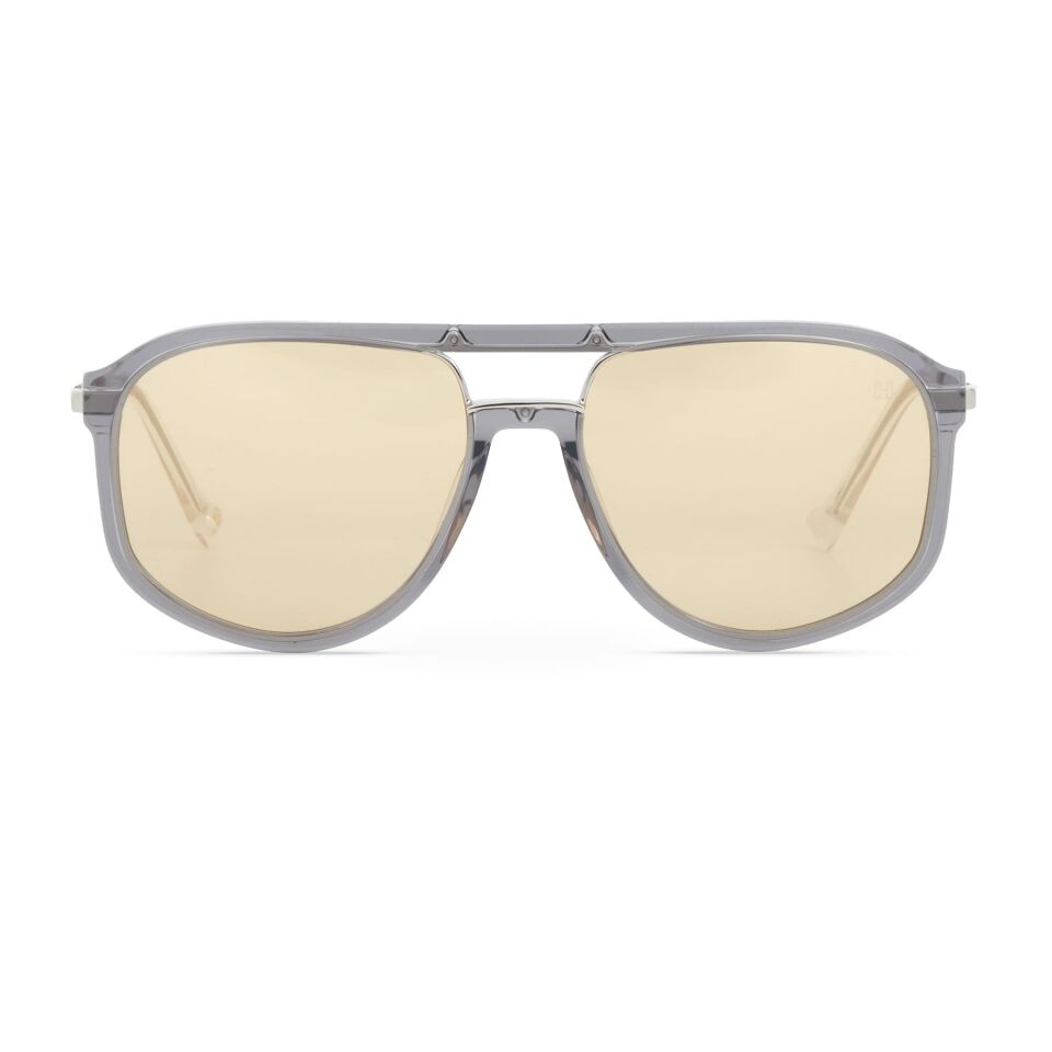 Hermossa Cesme HM 1714 C4 Unisex Güneş Gözlüğü