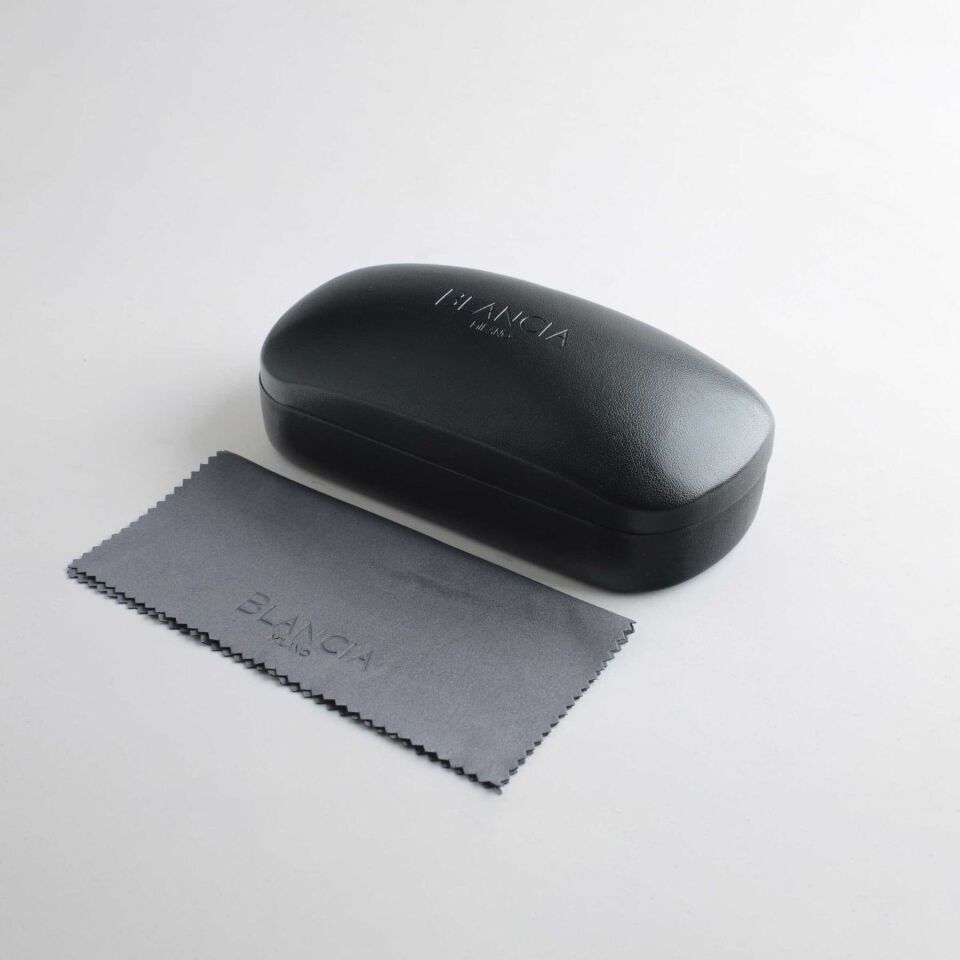 Blancia Milano BC 1 Kadın Güneş Gözlüğü