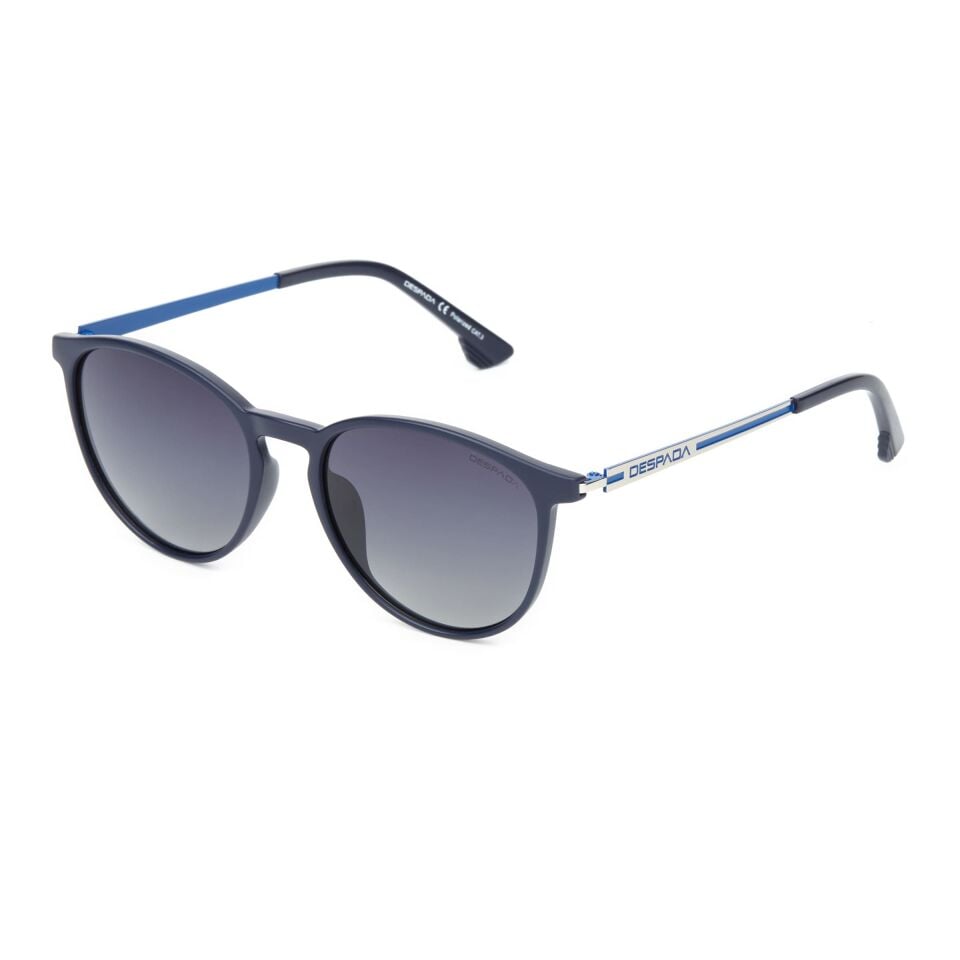 Despada DS 2319 C3 Unisex Güneş Gözlüğü