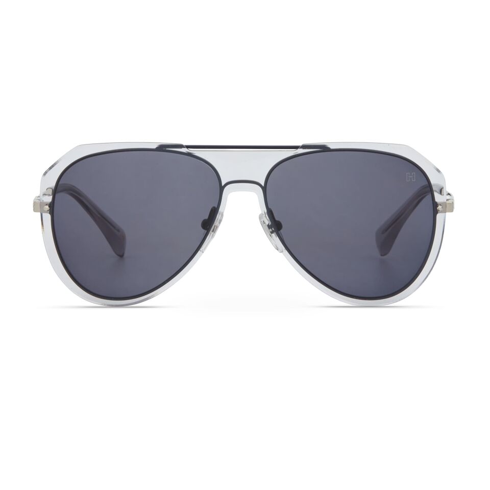 Hermossa Bodrum HM 1715 C1 Unisex Güneş Gözlüğü