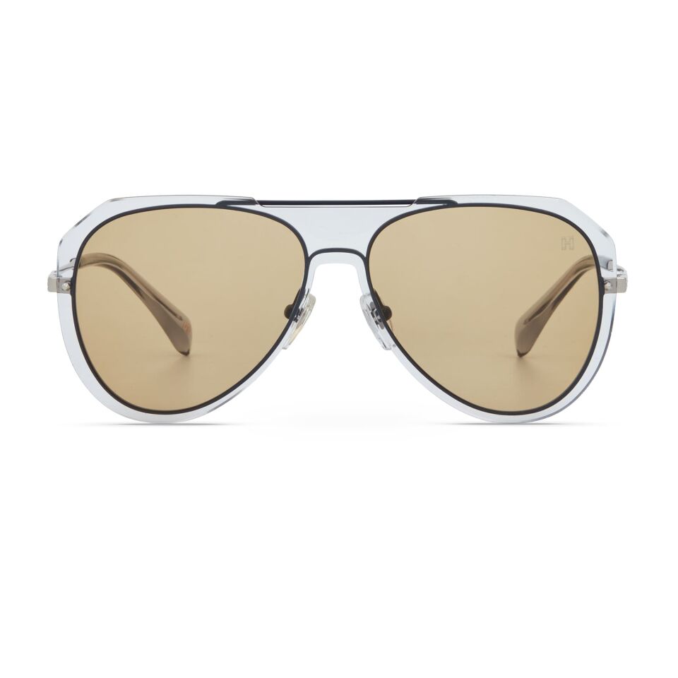 Hermossa Bodrum HM 1715 C2 Unisex Güneş Gözlüğü