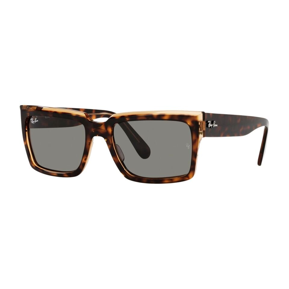 Ray-Ban Inverness RB 2191 1292B1 54 Unisex Güneş Gözlüğü