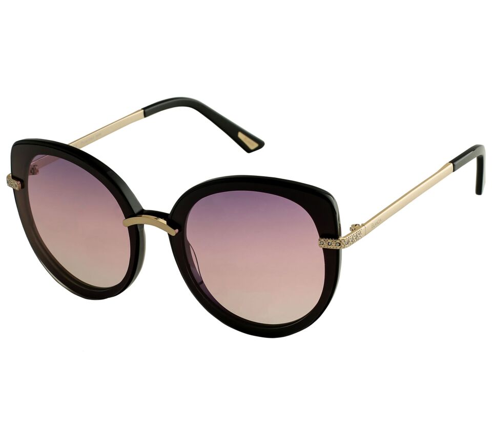Blancia Milano BC 1 Kadın Güneş Gözlüğü