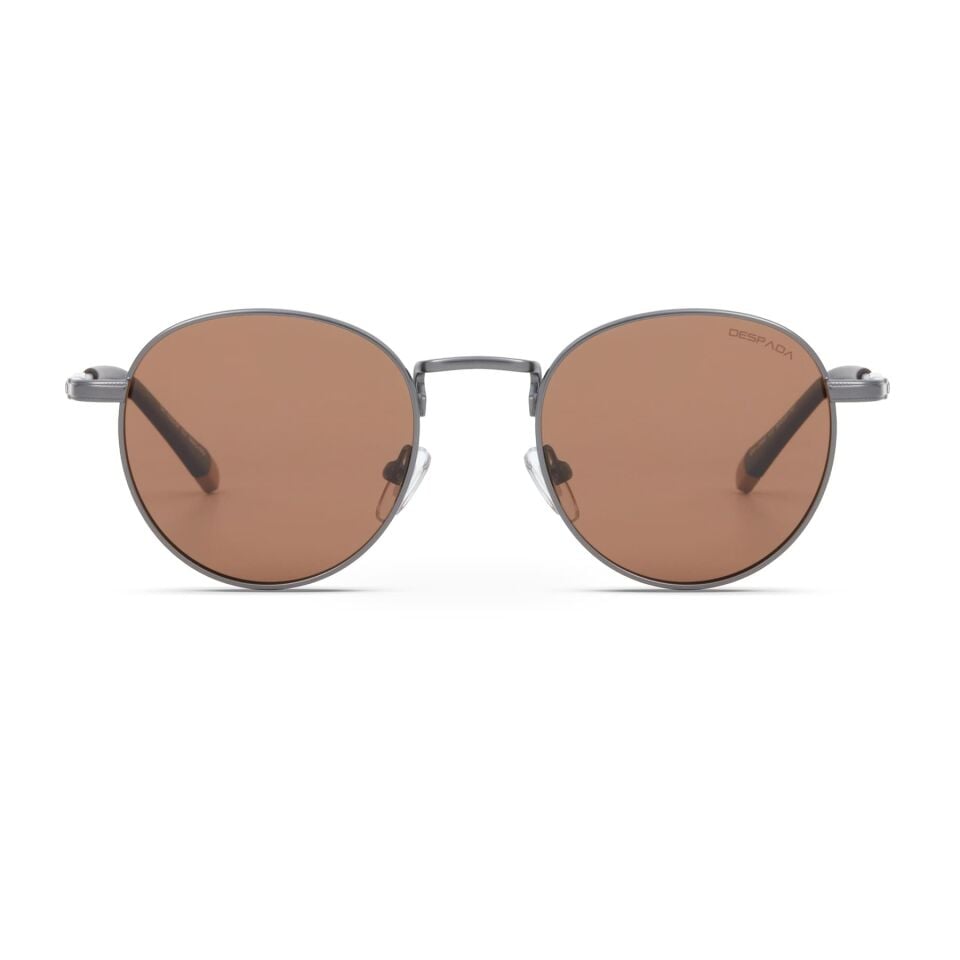 Despada DS 2485 C3 Unisex Güneş Gözlüğü