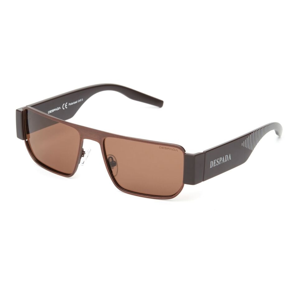 Despada DS 2271 C3 Unisex Güneş Gözlüğü