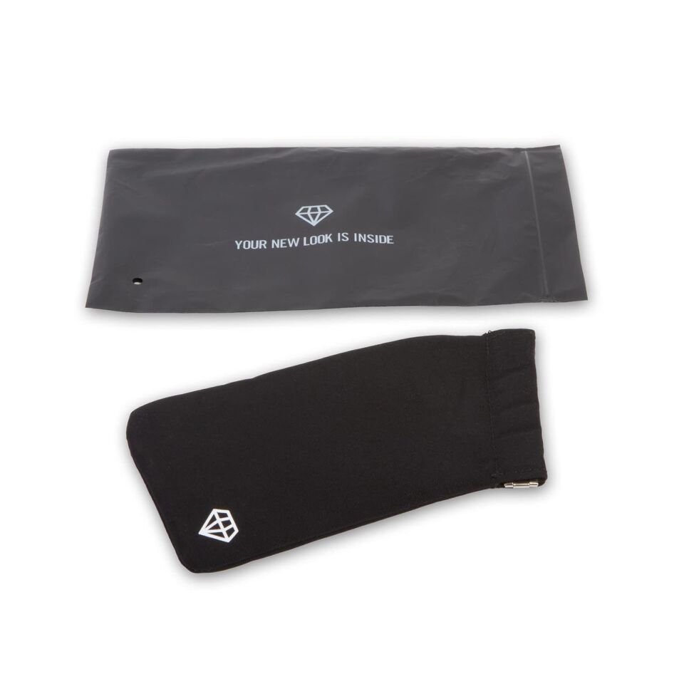 Blancia Milano BC 1114 C 3 Kadın Güneş Gözlüğü