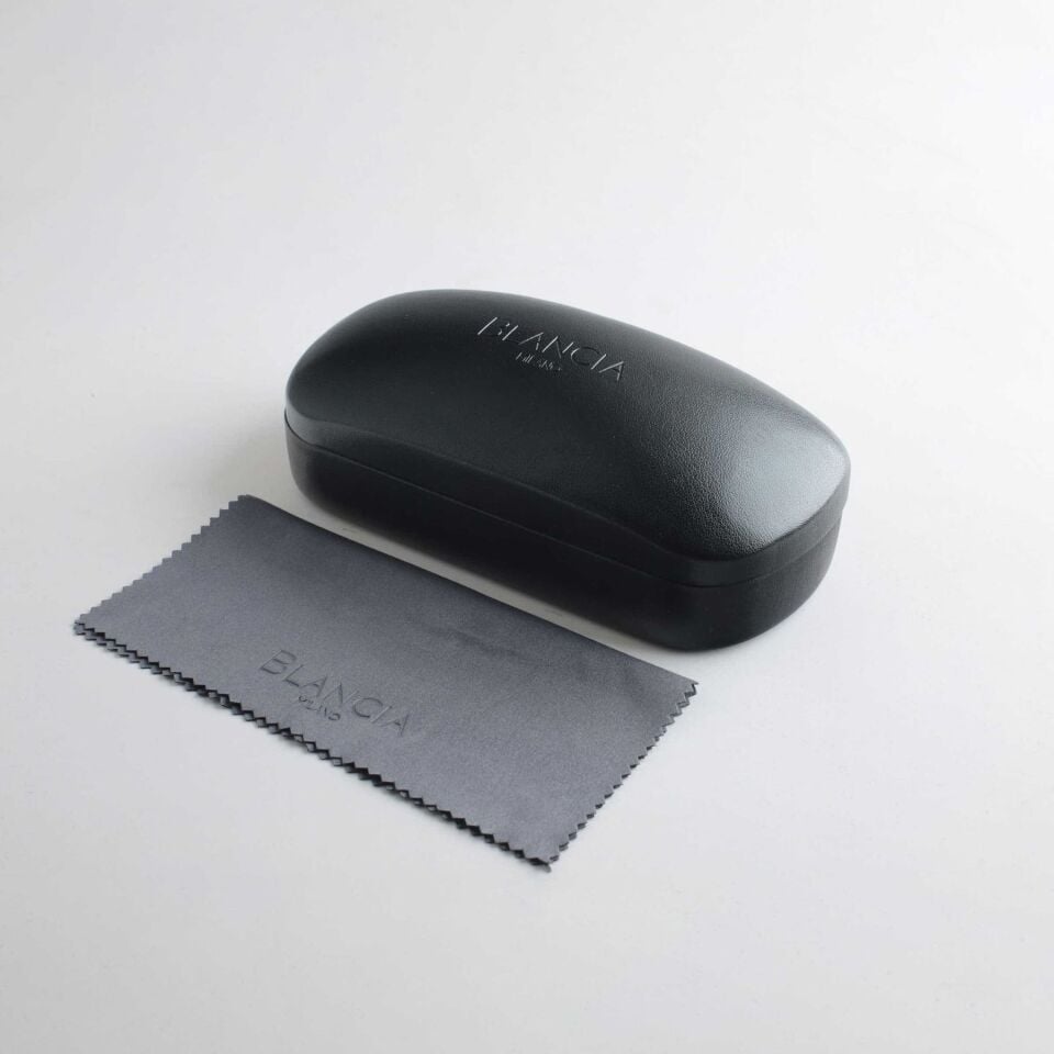 Blancia Milano BC 1 Kadın Güneş Gözlüğü