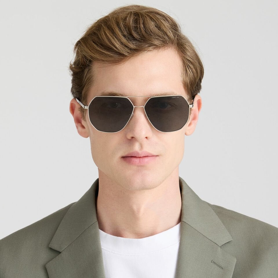 Cerruti 1881 CR 80080