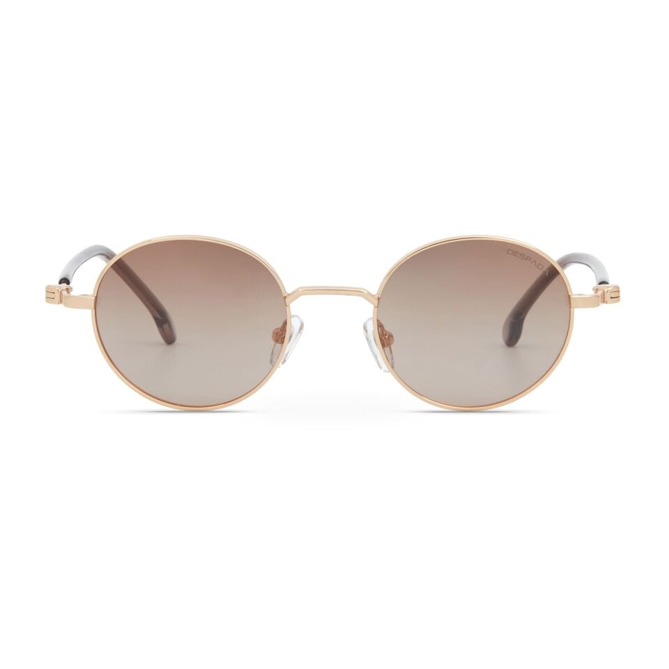 Despada DS 2486 C3 Unisex Güneş Gözlüğü