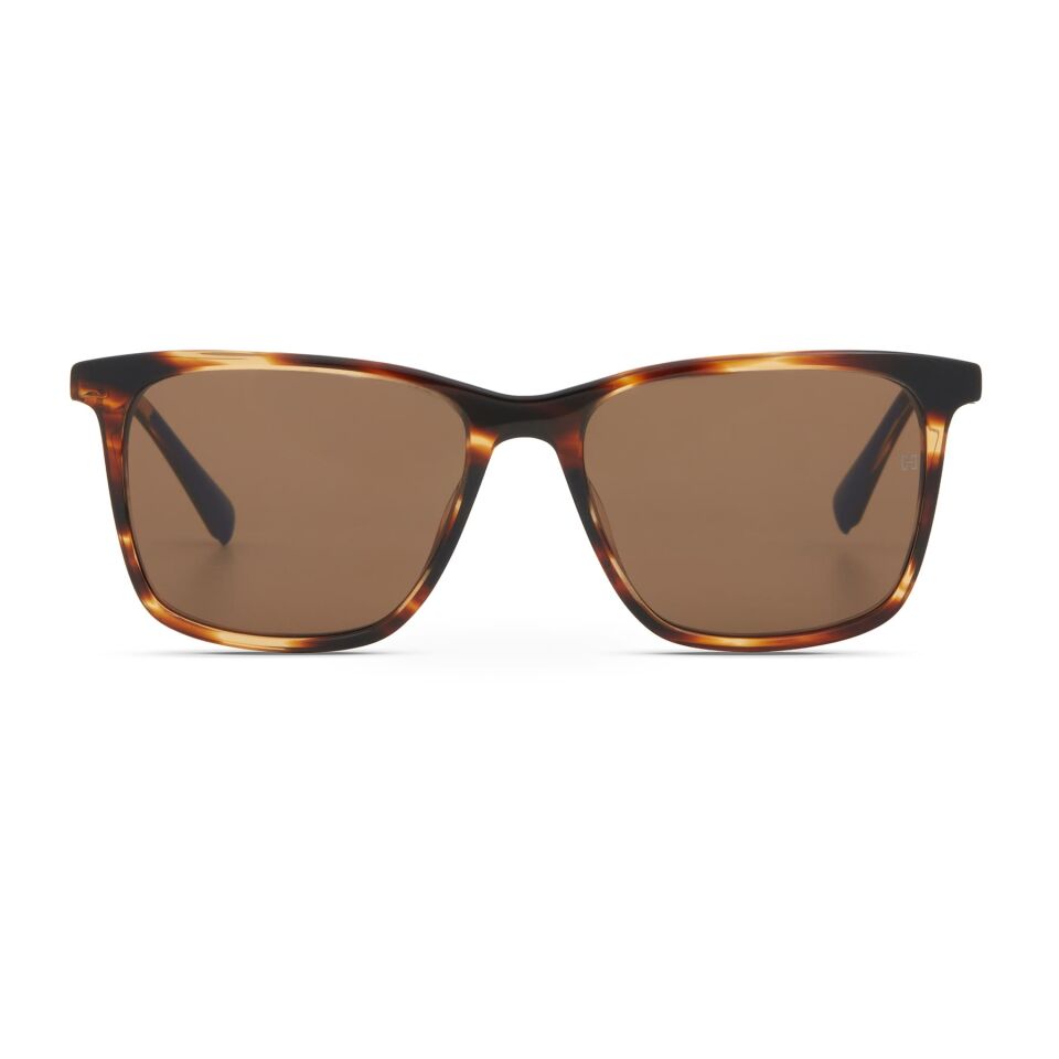 Hermossa Cristopher HM 1731 C2 Erkek Güneş Gözlüğü