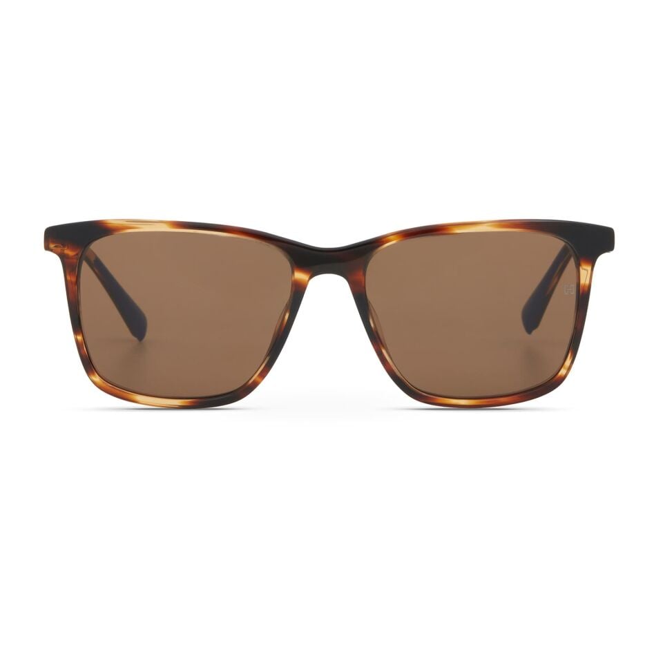 Hermossa Cristopher HM 1731 C2 Erkek Güneş Gözlüğü