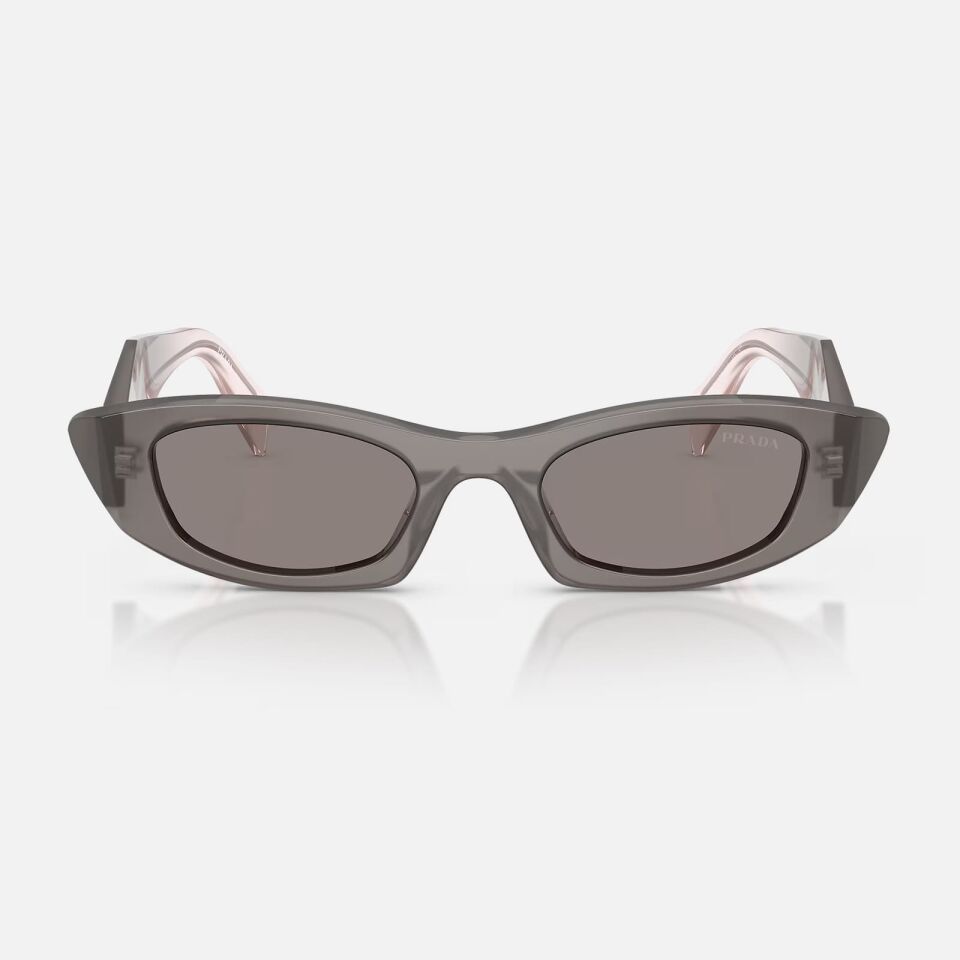 Prada PR B16S 20F80Q50 Kadın Güneş Gözlüğü