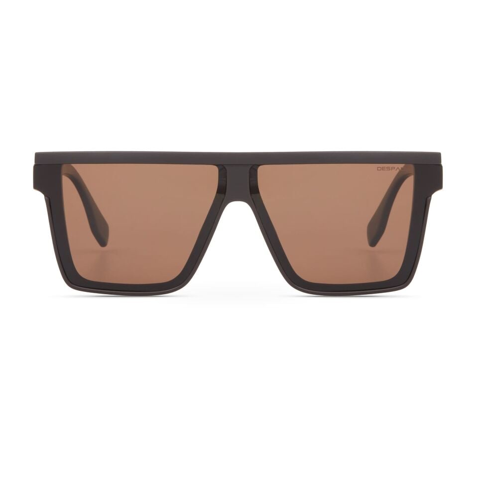 Despada DS 2478 C3 Unisex Güneş Gözlüğü