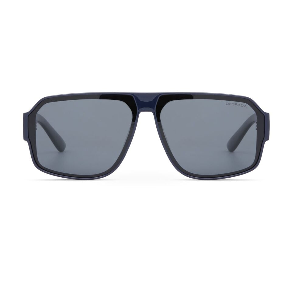 Despada DS 2479 C3 Unisex Güneş Gözlüğü