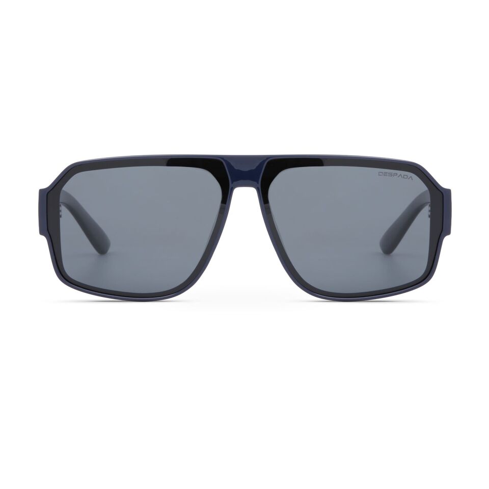 Despada DS 2479 C3 Unisex Güneş Gözlüğü