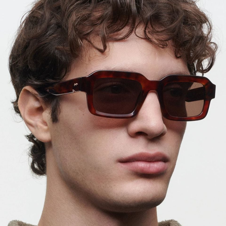 Gigi Studios Marx 6906