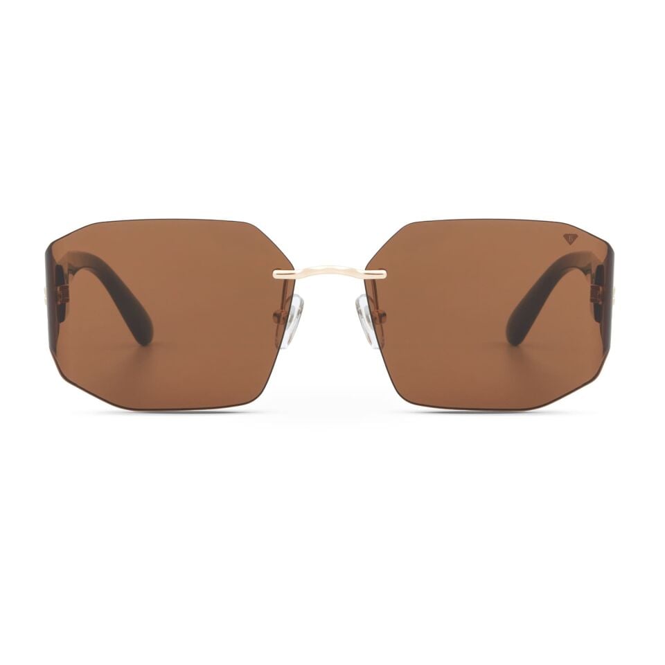 Blancia Milano BC 1379