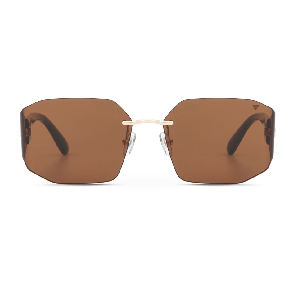 Blancia Milano BC 1379