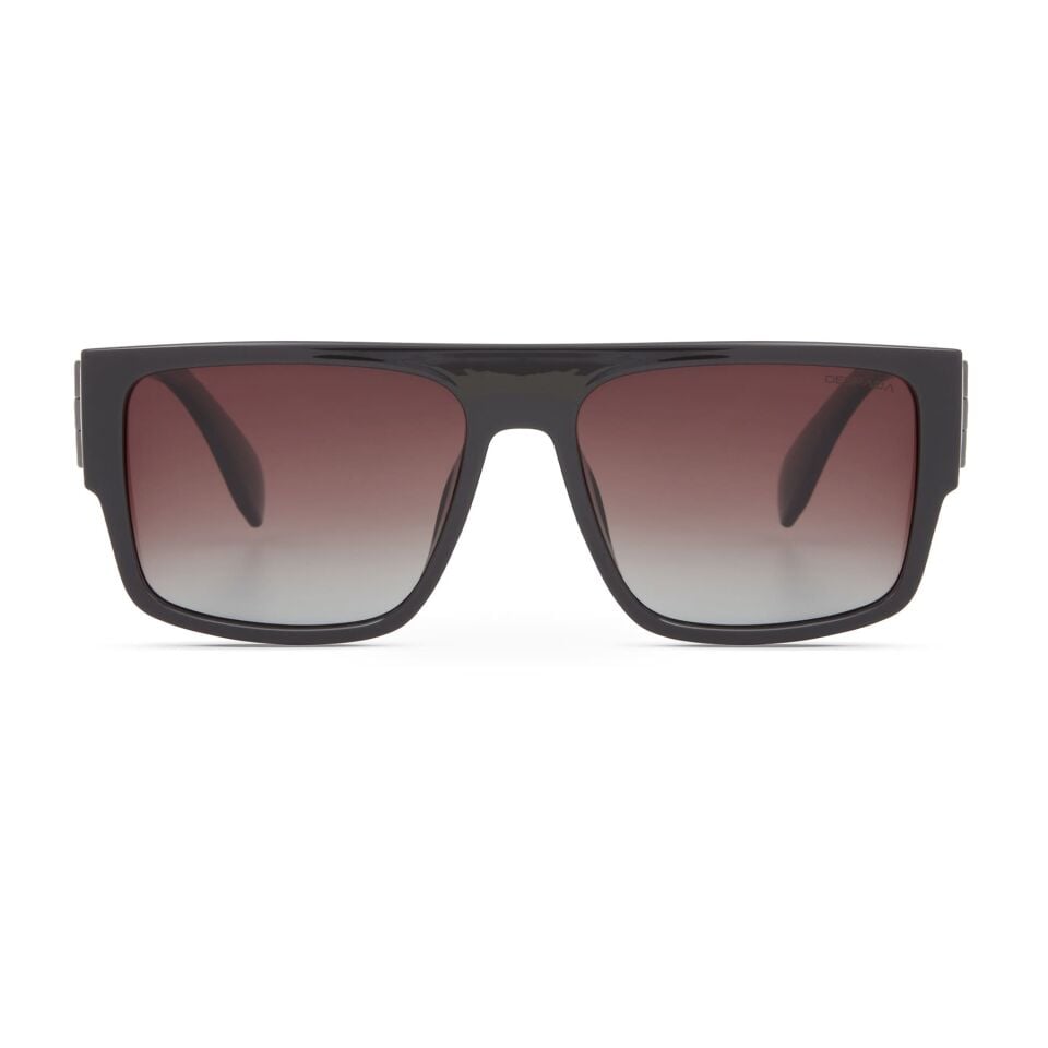 Despada DS 2480 C3 Unisex Güneş Gözlüğü