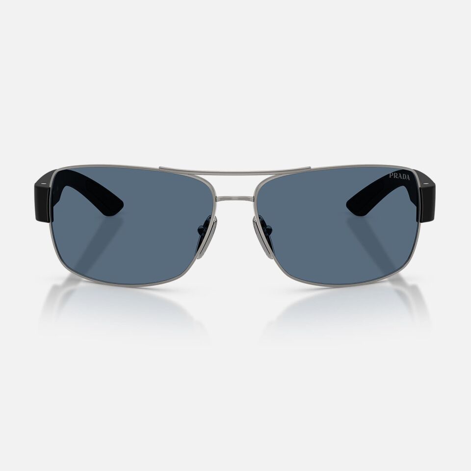 Prada Linea Rossa PS B52S 5AV06A65 Erkek Güneş Gözlüğü