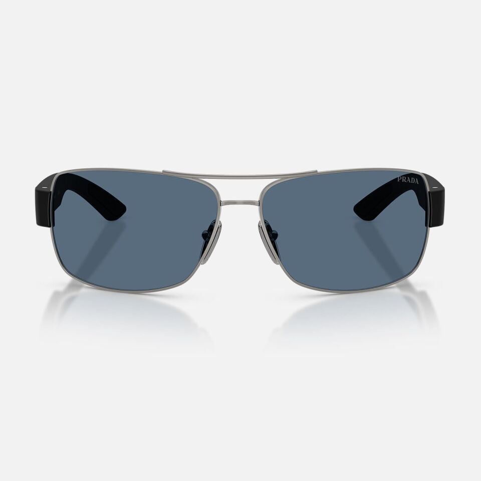 Prada Linea Rossa PS B52S 5AV06A65 Erkek Güneş Gözlüğü