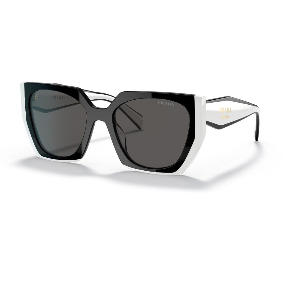 Prada PR 15WS 09Q5S0 54 Kadın Güneş Gözlüğü