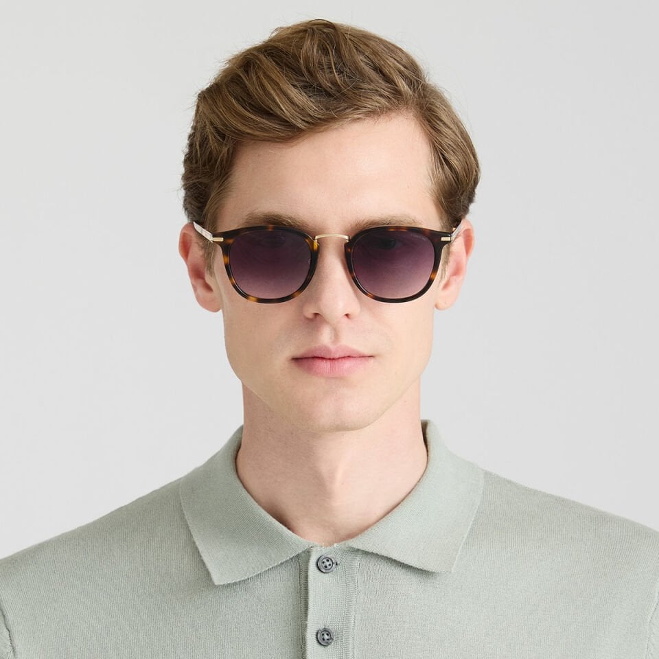 Cerruti 1881 CR 80081